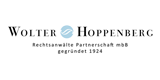 Wolter Hoppenberg Rechtsanwälte Partnerschaft mbB