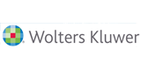 Wolters Kluwer Deutschland GmbH