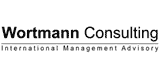 Wortmann Consulting