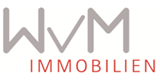 WvM Immobilien + Projektentwicklung GmbH