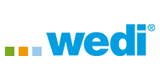 wedi GmbH