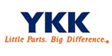 YKK STOCKO FASTENERS GmbH