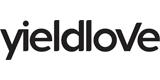Yieldlove GmbH