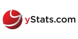 yStats.com GmbH & Co. KG