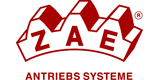 ZAE - AntriebsSysteme GmbH & Co KG