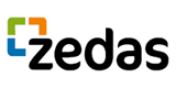 Zedas GmbH