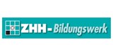 ZHH Bildungswerk gemeinnützige GmbH