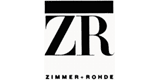 Zimmer + Rohde GmbH