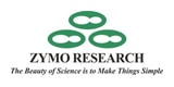 Zymo Research Europe GmbH