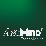ArcMind Technologies GmbH