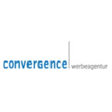 convergence Werbeagentur GmbH
